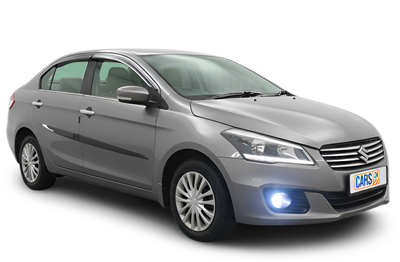 Maruti Ciaz-img